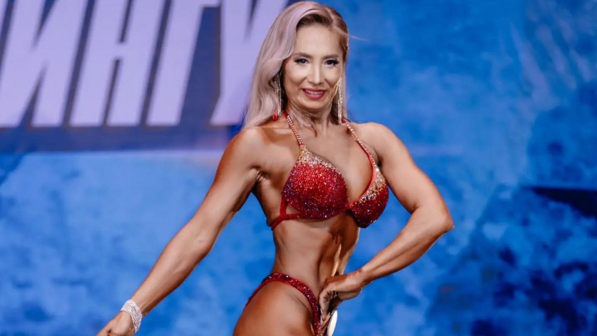 instagram.com/uralskgorod