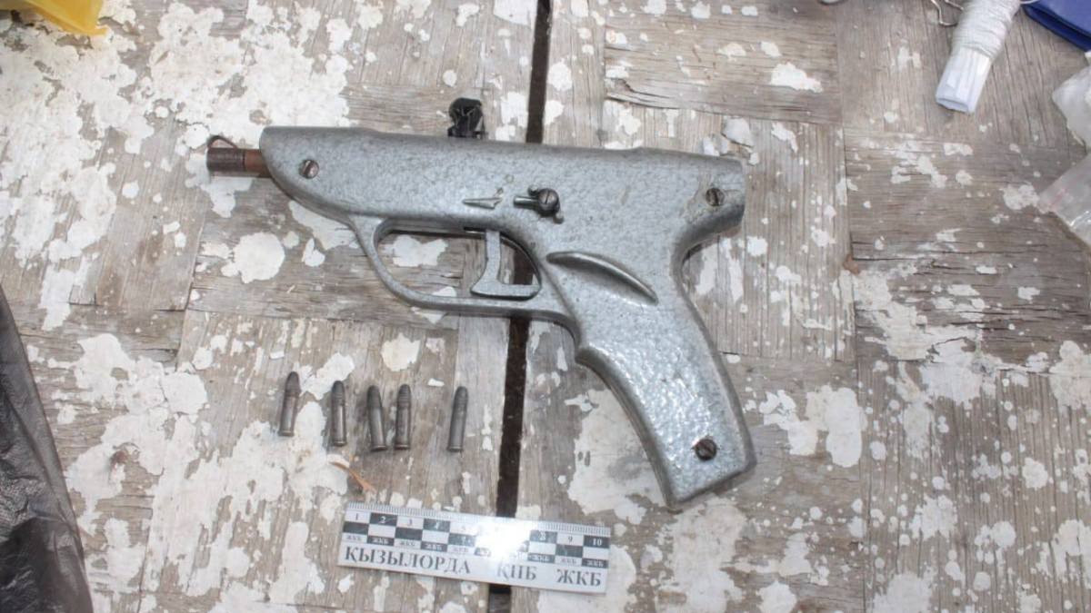 telegram/POLICE_of_KZ