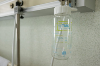 Полиция расследует смерть годовалого ребёнка в Кокшетау