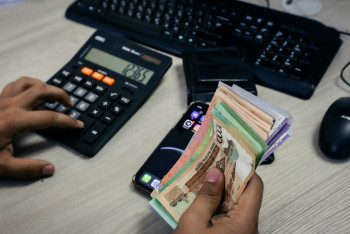 Шымкентских чиновников подозревают в хищении 1,1 миллиарда тенге