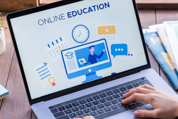 Дополнительные уроки по изучению иностранного языка подорожали в Казахстане