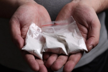 Фотография к новости: Несовершеннолетние стали чаще совершать наркопреступления в Казахстане