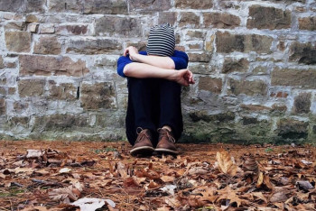 Изнасилование первоклассника в Алматы: в Минпросвещения сделали заявление