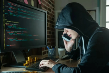 В Казахстане мошенники стали предлагать услуги по банкротству