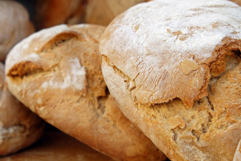 Фотография к новости: Придётся затянуть пояса: какими будут цены на хлеб, сахар и мясо в Казахстане