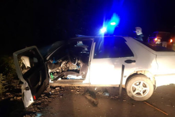 Сразу несколько смертельных ДТП произошло в Жетысу