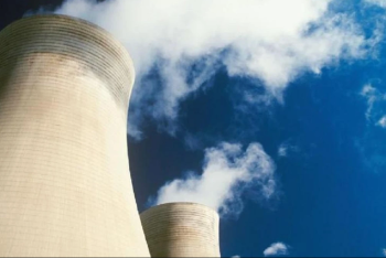 Посторонние пользовались электроснабжением предпринимателя в Алматы