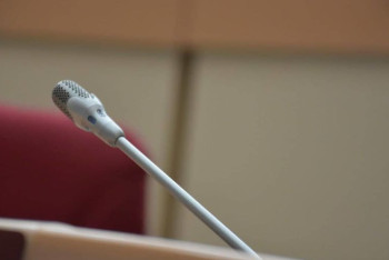 Развитие семейных ценностей обсудят на форуме в Астане