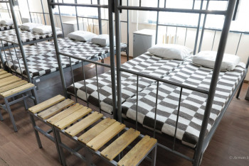 Подробности гибели солдата-срочника в Актау раскрыла прокуратура