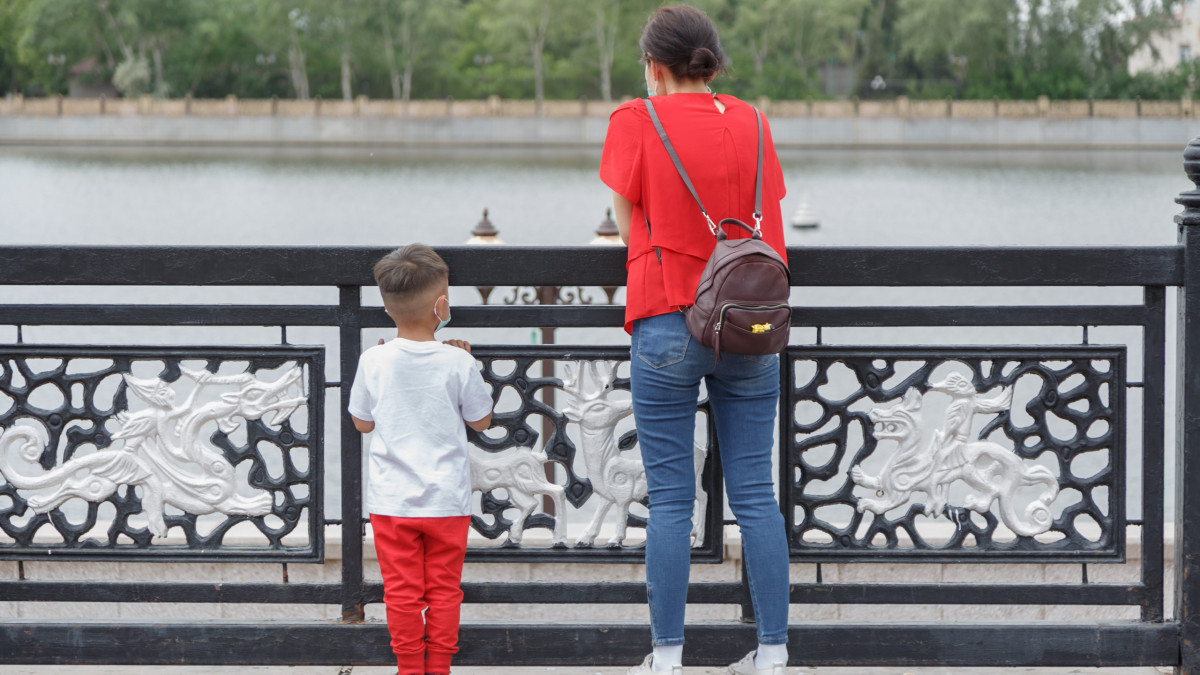 baigenews.kz/Артём Чурсинов