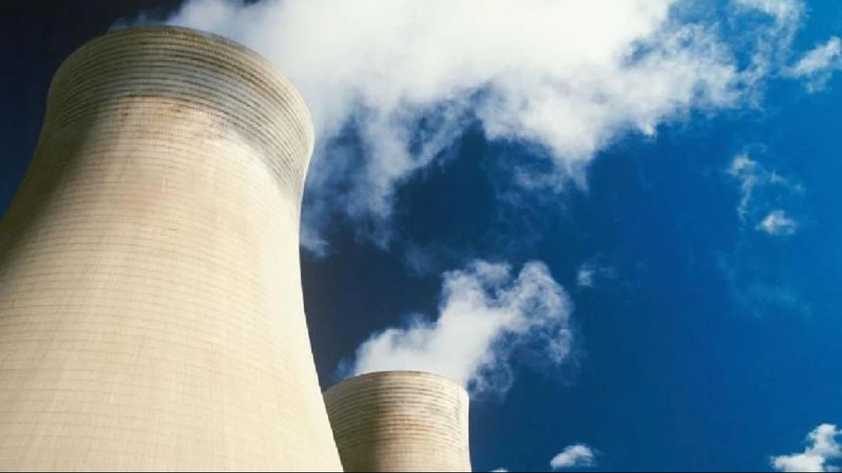 Посторонние пользовались электроснабжением предпринимателя в Алматы