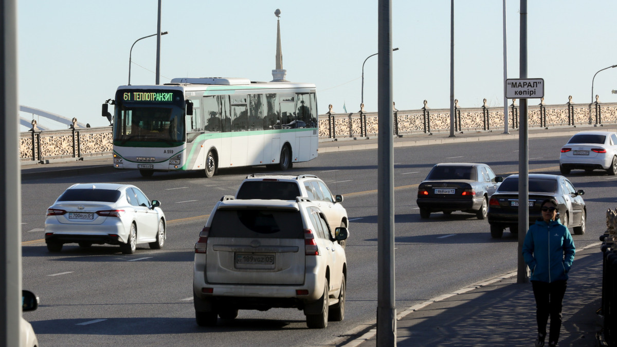 baigenews.kz/Бауыржан Жуасбаев