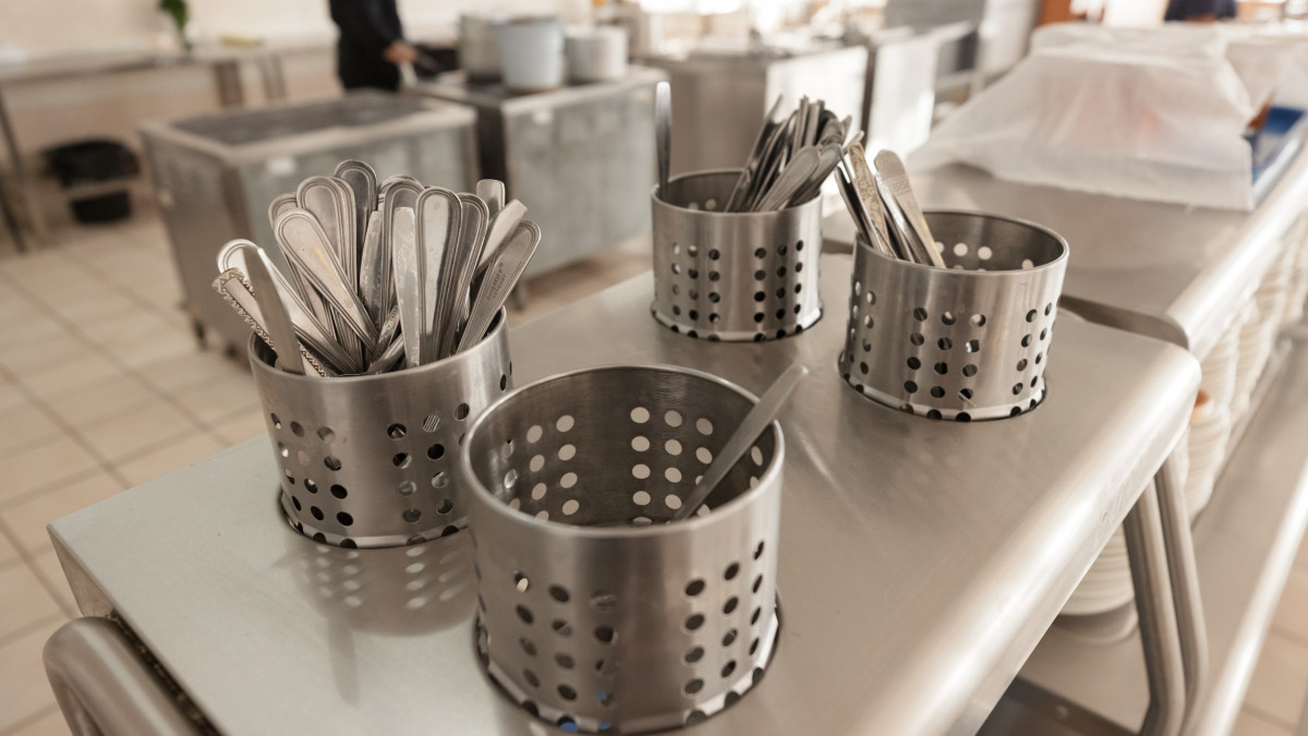 baigenews.kz/Артём Чурсинов