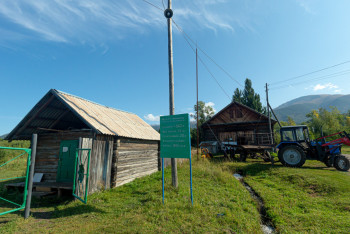 Ни денег, ни визы: без работы с миллионным заработком в Европе остались казахстанцы