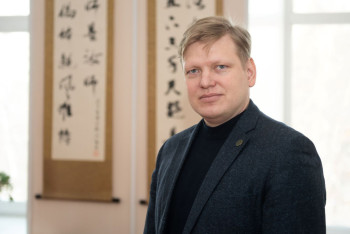 Партнёрским и дружеским отношениям России и Казахстана альтернативы нет – российский эксперт