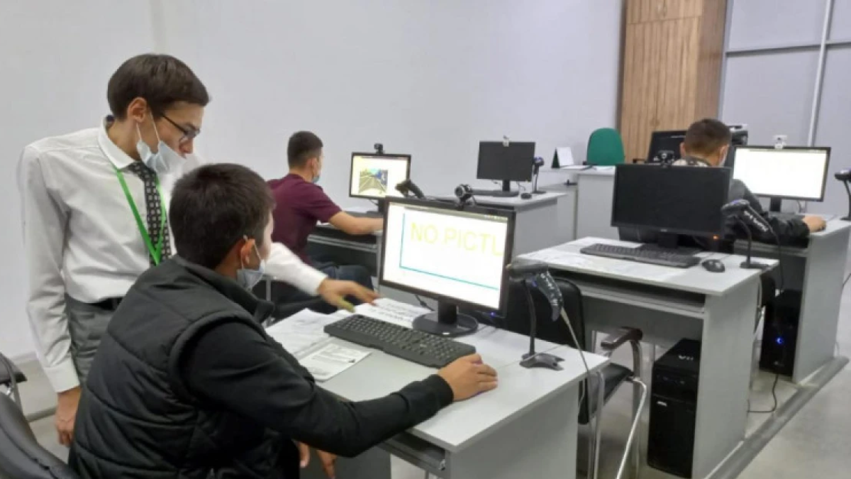 пресс-служба "Правительство для граждан"