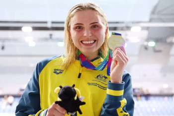 Азиада - 2023: как встречали казахстанских спортсменов в Алматы