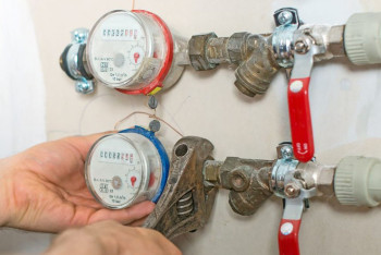 Фотография к новости: Ремонт домов, переход на ОСИ, внедрение передовых технологий – как решаются проблемы ЖКХ