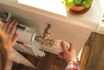 Когда в Астане начнётся отопительный сезон