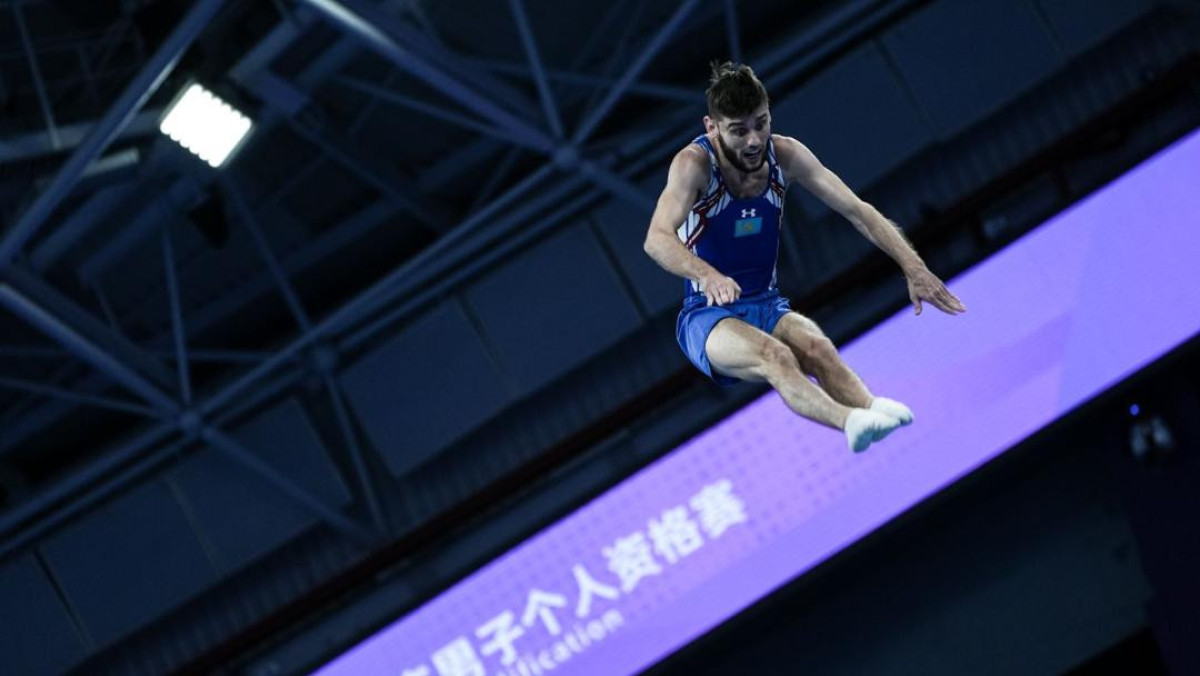 qaz_olympics/Турар Казангапов