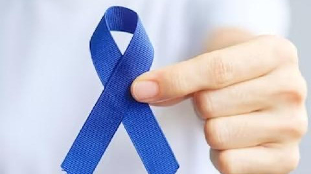 Как бороться с растущим числом онкозаболеваний, решили в Казахстане