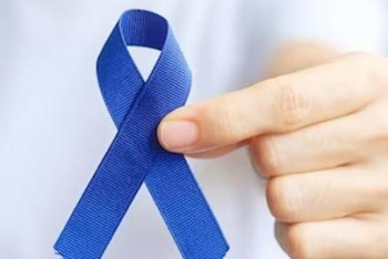 Фотография к новости: Как бороться с растущим числом онкозаболеваний, решили в Казахстане