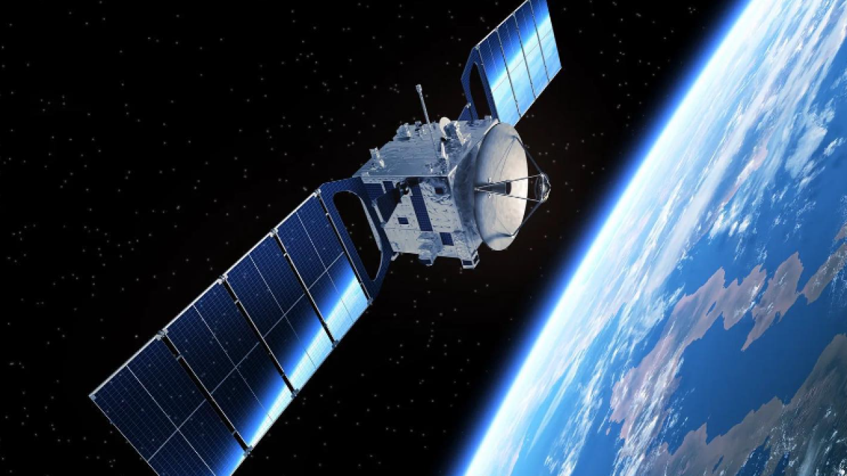 instagram.com/kazteleradio_kz