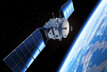 Качество связи может ухудшиться в Казахстане с 8 октября