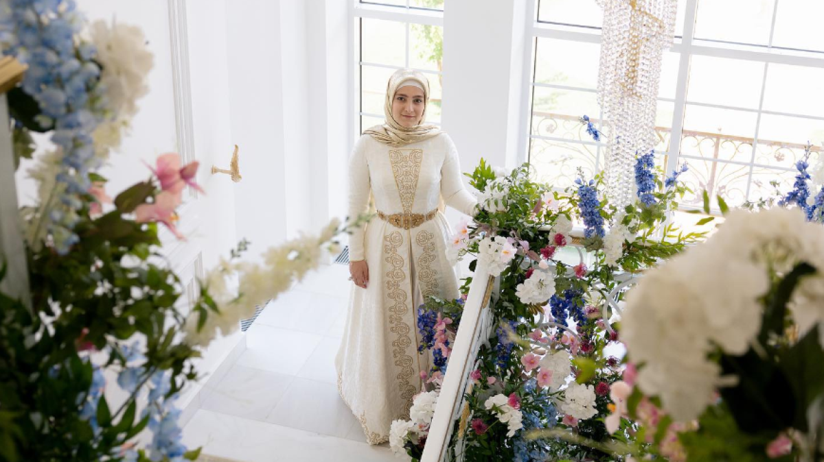 instagram.com/ayshatkadyrova