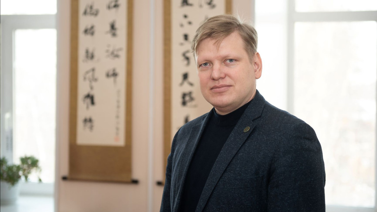 tsu.ru