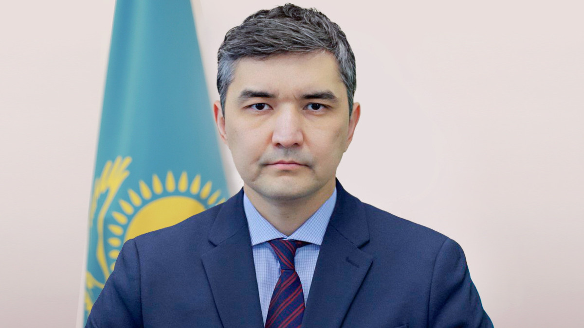 primeminister.kz