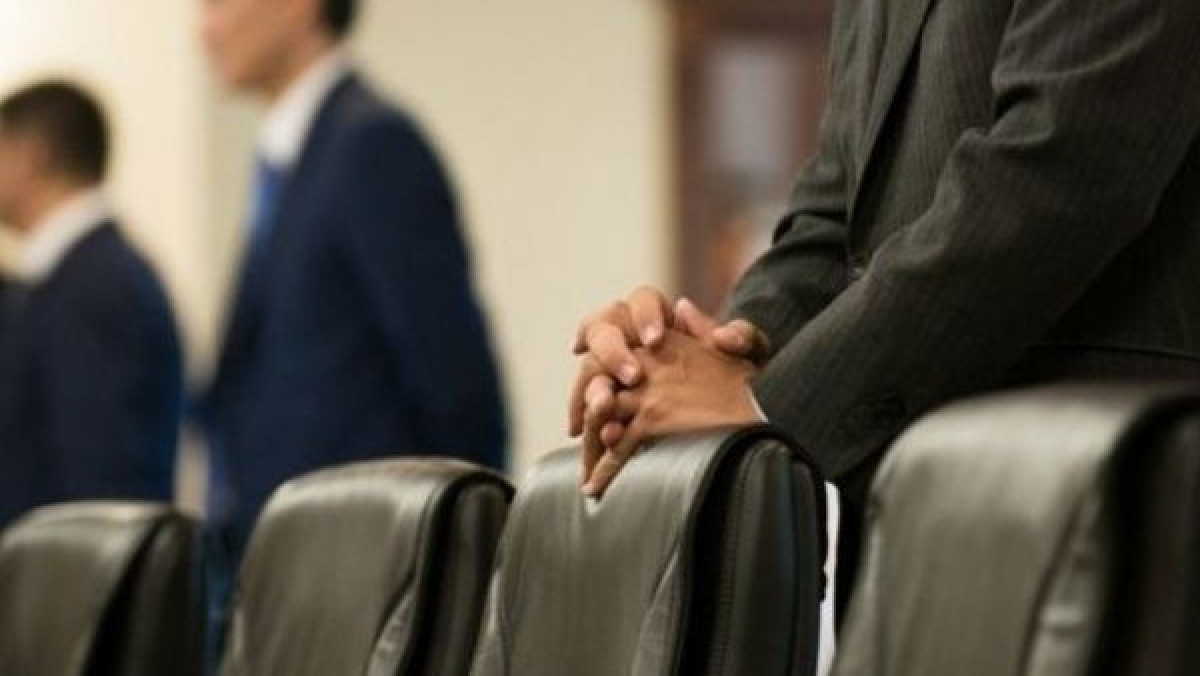 ТОО "МЦФЭР - Казахстан"