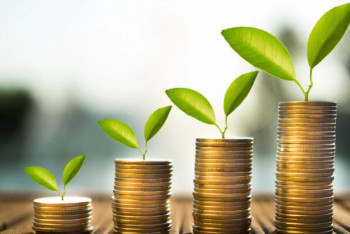 На 30% увеличили  субсидии на семена казахстанским фермерам