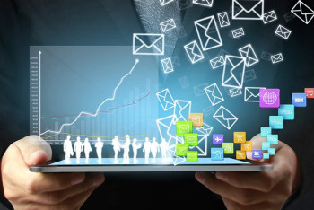 Казахстан намерен предоставлять IT-услуги США