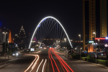 Фотография к новости: 5G в Казахстане: в этом году запущено 400 базовых станций связи