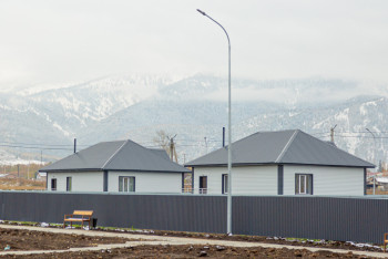 Фотография к новости: Как стимулируют сотовых операторов для проведения Интернета в сёла