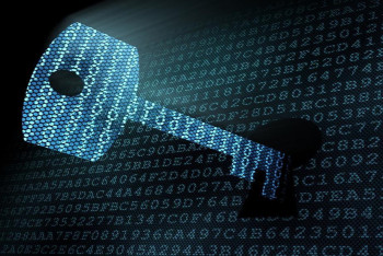 Фотография к новости: Рассылку об изменении процедуры ЭЦП прокомментировали в Минфине