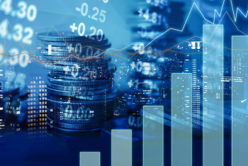 Фотография к новости: Планы о добыче нефти в Казахстане озвучили в Минэнерго