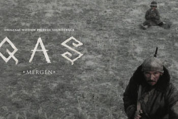 Фотография к новости: Казахстанский фильм номинирован на премию Asian Pacific Screen Awards