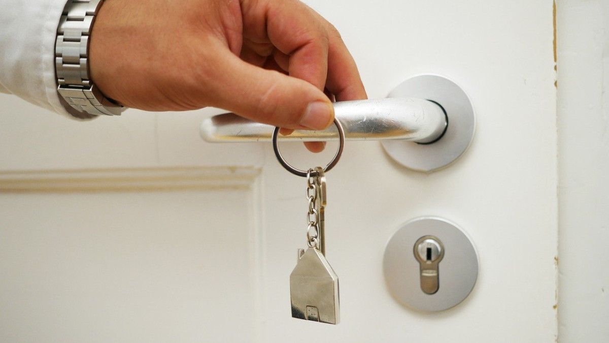 pixabay.com / иллюстративное фото