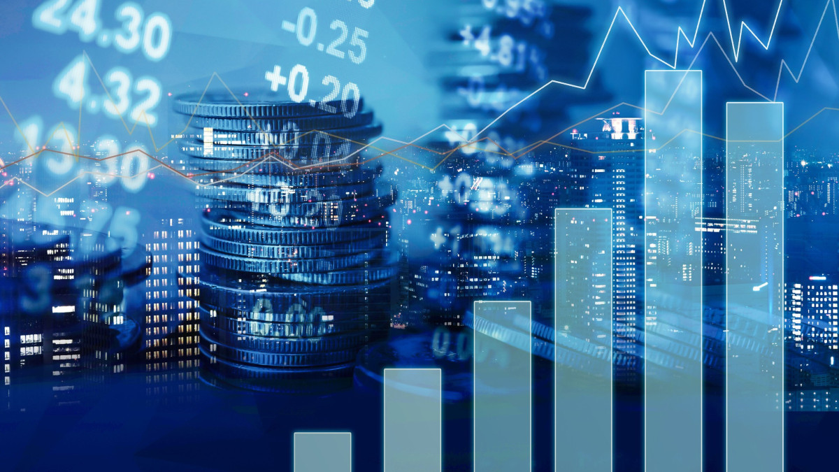 facebook.com/OPECSecretariat