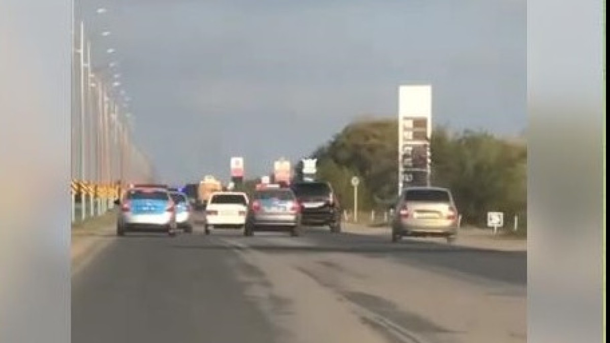 t.me/POLICE_of_KZ