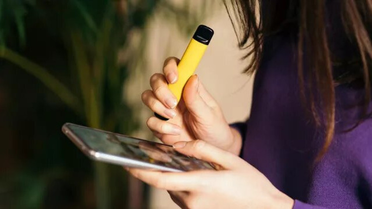 iStock.com / Yaroslav Litun