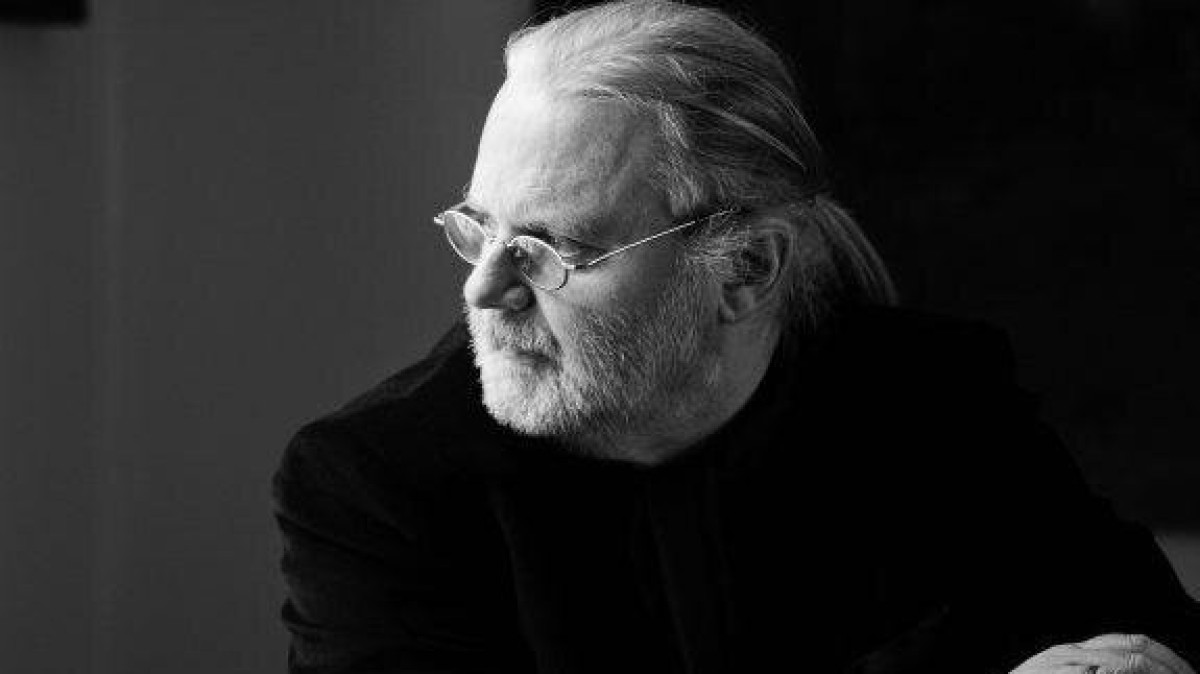 Туве Брейстейн