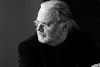 Нобелевскую премию по литературе получил норвежский писатель