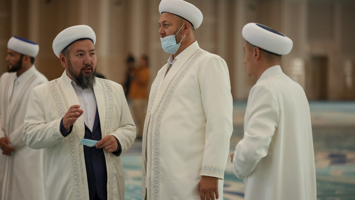 baigenews.kz/Артём Чурсинов