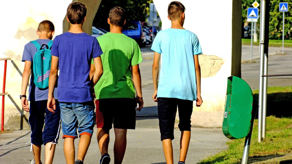 pixabay.com/иллюстративное