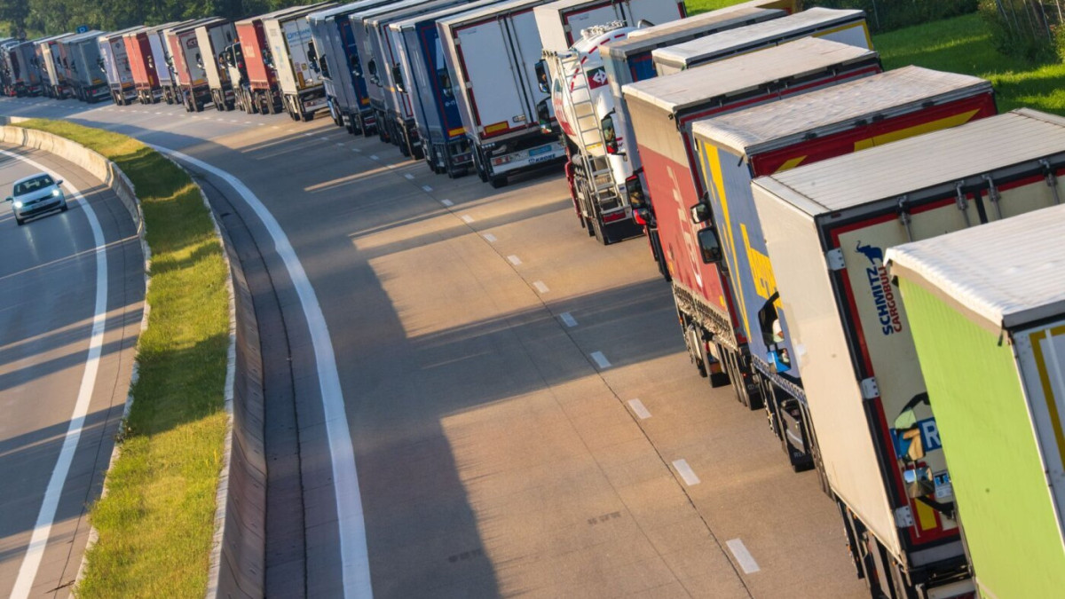 Peter Kneffel, Scanpix