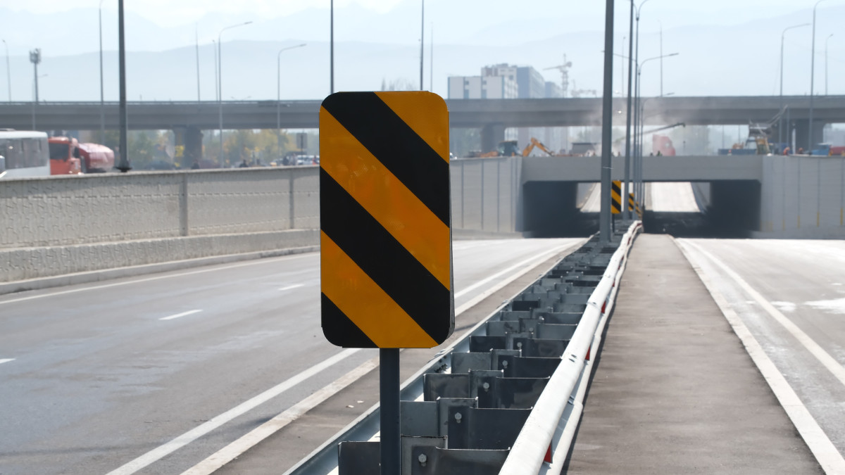 пресс-служба акимата Алматы