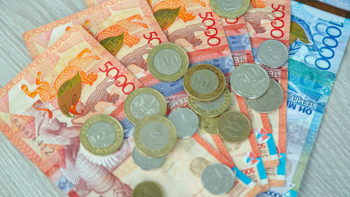 baigenews.kz/Артём Чурсинов